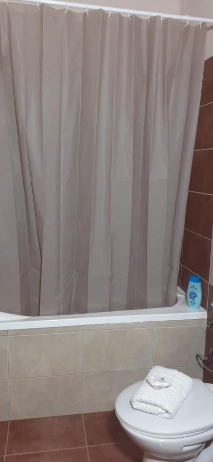 Golden Mountain Guest House Anilio Pelion Ngoại thất bức ảnh